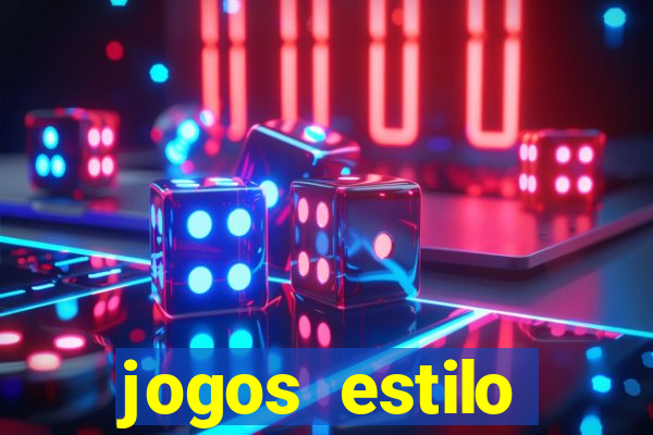 jogos estilo summertime saga